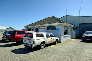 Southland Fuel Injection & Turbo Southland Fuel Injection & Turbo